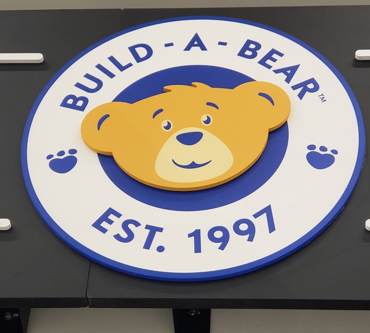build-a-bear-workshop-clarksville-walmart-supercenter-photo